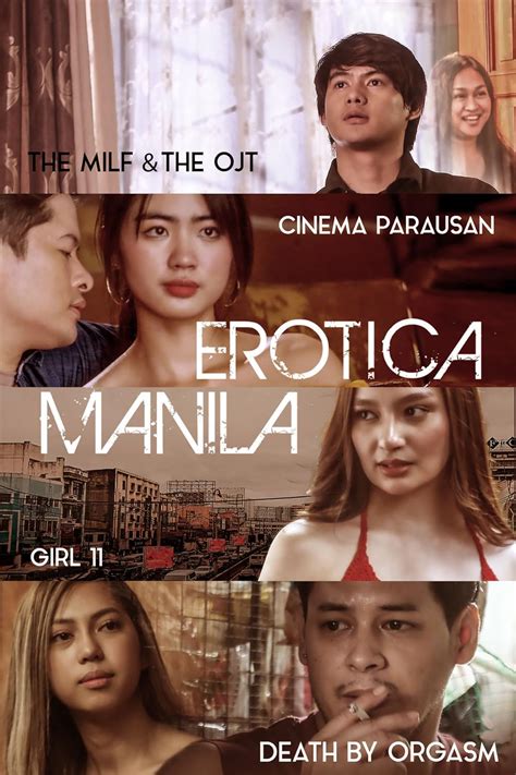 aznude pinay|EROTICA MANILA NUDE SCENES .
